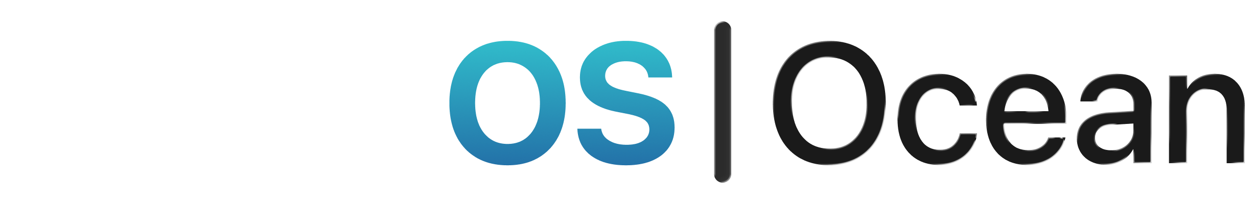 Aqua OS