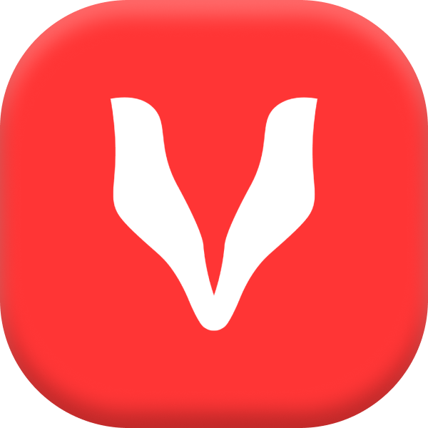 VOLP