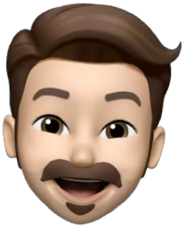 Watoc Masc